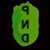 Joel Rampello's profile image