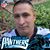 Tavo Andon's profile image