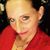 Ann Vann's profile image