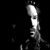 Sean McAndrew's profile image