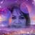 Corazon Fernando Manansala's profile image