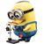 Chris Vincent's profile image