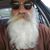 Gerald Hanson's profile image