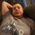 Jose El Guero Mata's profile image