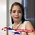 Greiddis Grace Baez's profile image