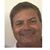 Lee Nall's profile image