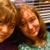 Julie Bethany Taylor's profile image