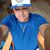 Pete Lopez's profile image
