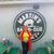 Caroline Elizabeth Douglas's profile image