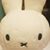 Andy Tang's profile image