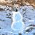 Girouard Max Lauri's profile image