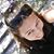 Elisa Cakes's profile image