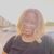 Renita Renae Butler's profile image