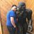 Chase Kins Ellerman's profile image