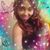 Aracelis Arias's profile image