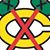 Marti Lavemer's profile image