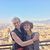 Lizzie Roberts's profile image