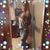 Jill Porter's profile image