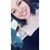 Kelsey Marie Moore's profile image