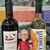 Gary L. Agajanian's profile image
