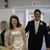 Amanda Sandifer Johnson's profile image