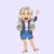 Jennifer Jones Easler's profile image