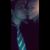Alison Jarrett's profile image