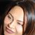 Shipra Gupta's profile image