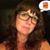 Lauren J. Clark's profile image