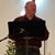 Ken Gillaspy's profile image
