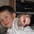 Sergio Barrow's profile image