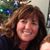 Michelle Morgan-Ottmann's profile image