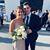 Meredith Towe's profile image