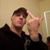 Brendon Smith's profile image