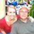 Larry Averett's profile image