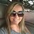 Michelle Durham Fulkerson's profile image