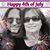 Karin Lifsey's profile image