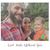Carl Lindell's profile image