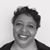 Lorrie Pearson's profile image