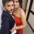 Alessandro Strinic's profile image