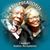 Linda Jackson's profile image