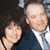 Patty Kidston's profile image