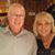 Lisa Bradford Drake's profile image