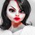 Letty Garduno Medina's profile image