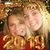 Gennie Ustich's profile image