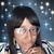 Tameka Oakley's profile image