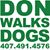 Don Williams's profile image