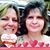 Robynn Wilson Ayers's profile image