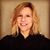 Jeanne Gowin Karalus's profile image