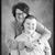 Christy Bruce Davenport's profile image